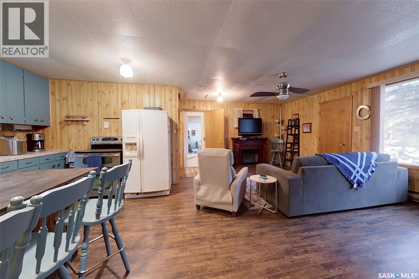 155 Lakeshore Crescent, Mckillop Rm No. 220, Saskatchewan  S0G 1C0 - Photo 13 - SK038917