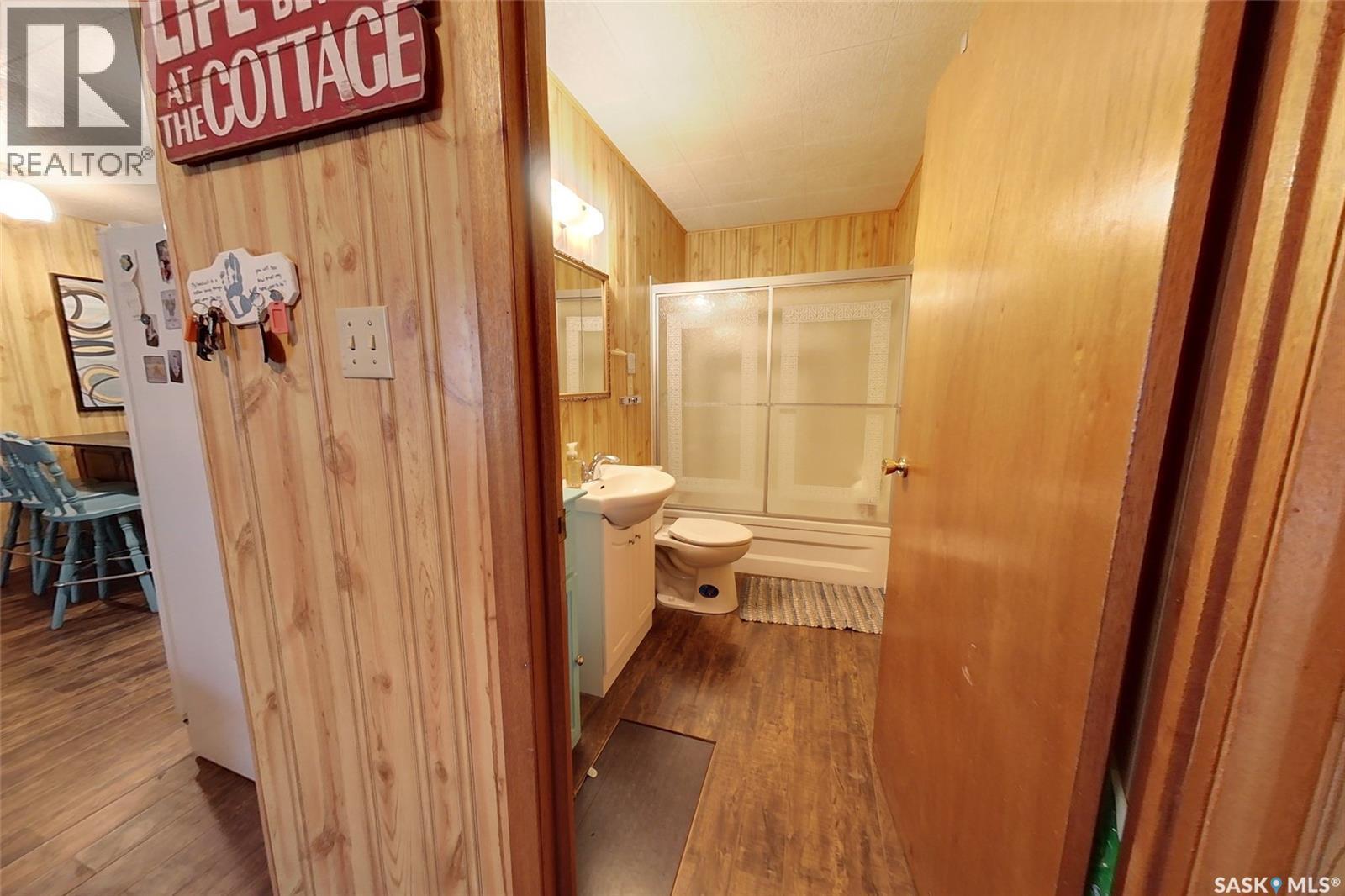 155 Lakeshore Crescent, Mckillop Rm No. 220, Saskatchewan  S0G 1C0 - Photo 14 - SK038917