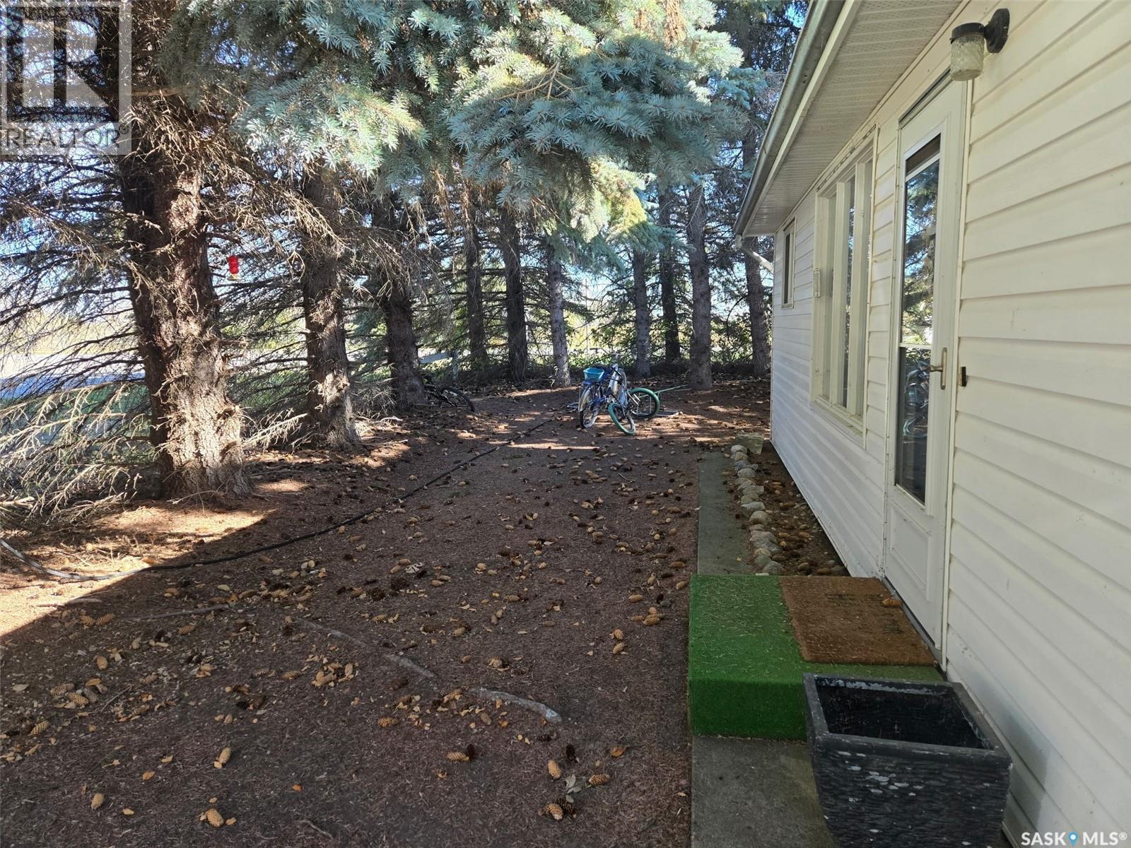 155 Lakeshore Crescent, Mckillop Rm No. 220, Saskatchewan  S0G 1C0 - Photo 18 - SK038917
