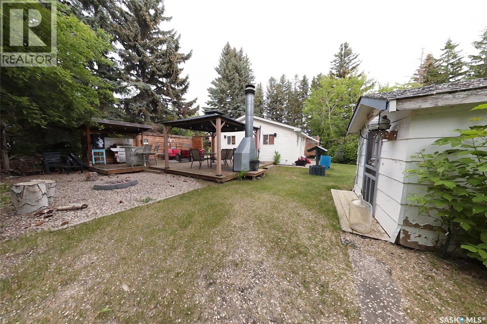 155 Lakeshore Crescent, Mckillop Rm No. 220, Saskatchewan  S0G 1C0 - Photo 23 - SK038917