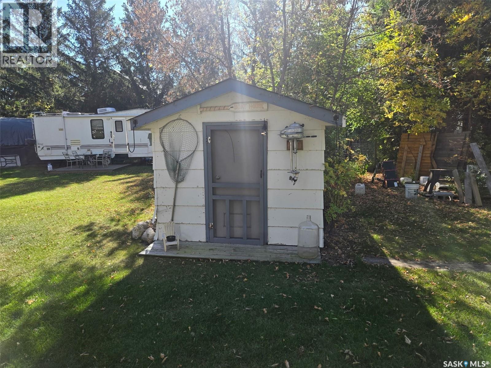 155 Lakeshore Crescent, Mckillop Rm No. 220, Saskatchewan  S0G 1C0 - Photo 25 - SK038917