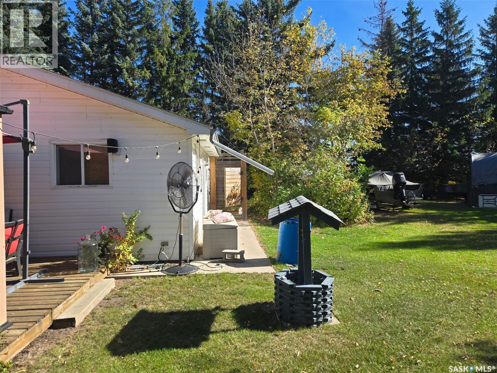 155 Lakeshore Crescent, Mckillop Rm No. 220, Saskatchewan  S0G 1C0 - Photo 27 - SK038917