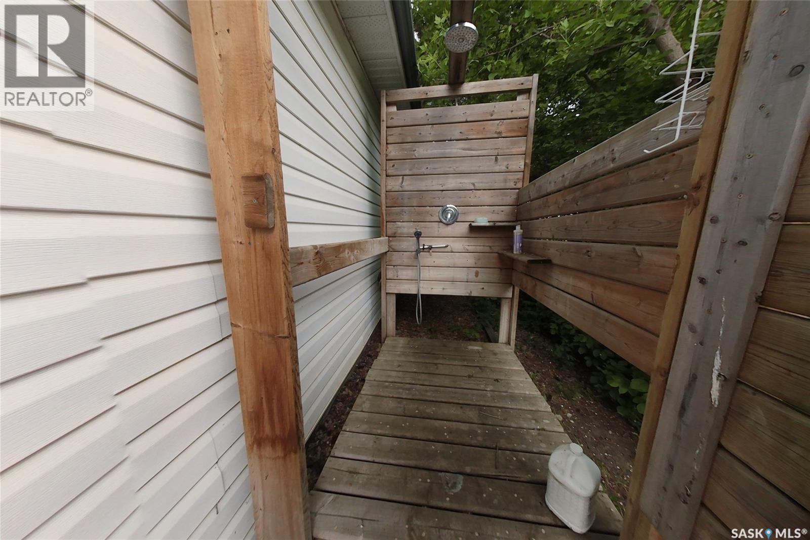 155 Lakeshore Crescent, Mckillop Rm No. 220, Saskatchewan  S0G 1C0 - Photo 29 - SK038917