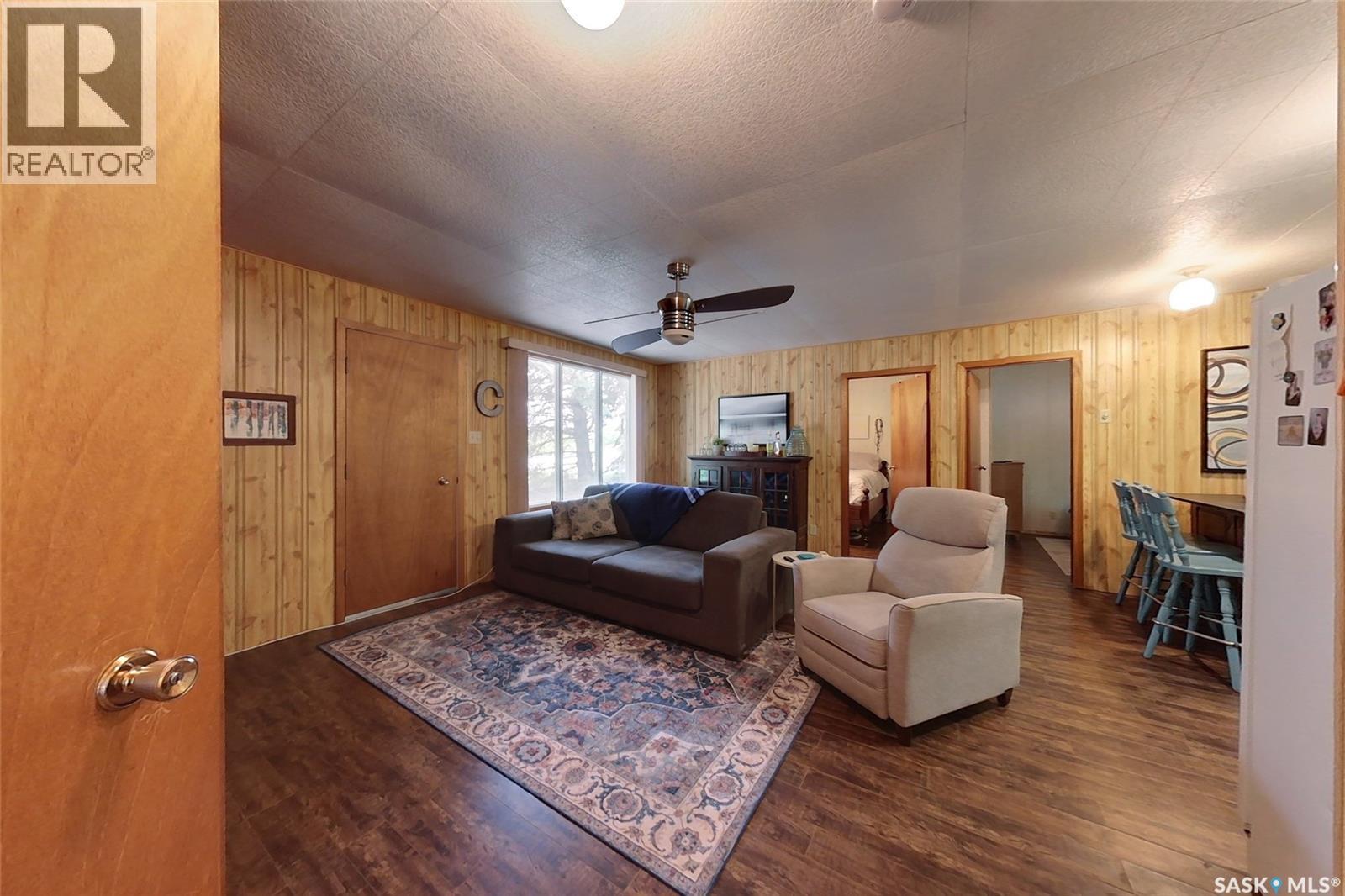 155 Lakeshore Crescent, Mckillop Rm No. 220, Saskatchewan  S0G 1C0 - Photo 3 - SK038917
