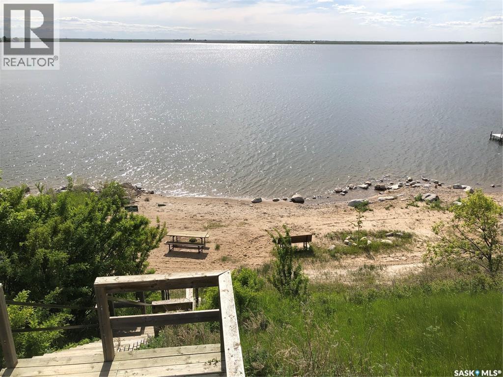 155 Lakeshore Crescent, Mckillop Rm No. 220, Saskatchewan  S0G 1C0 - Photo 36 - SK038917