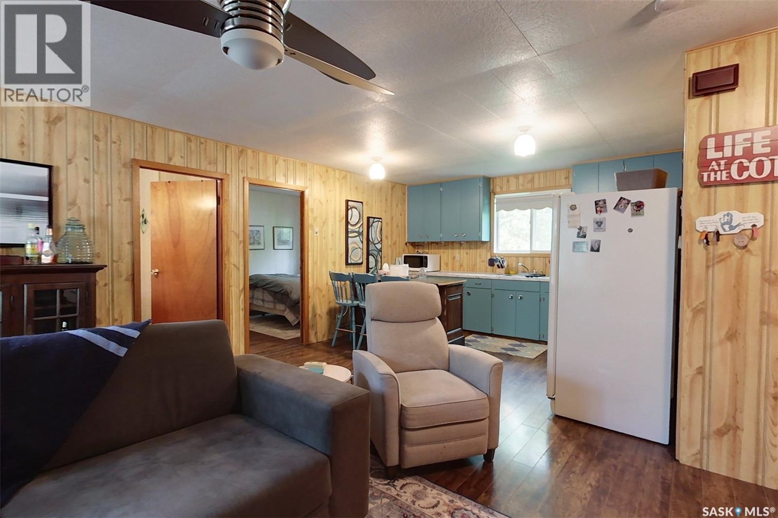 155 Lakeshore Crescent, Mckillop Rm No. 220, Saskatchewan  S0G 1C0 - Photo 4 - SK038917