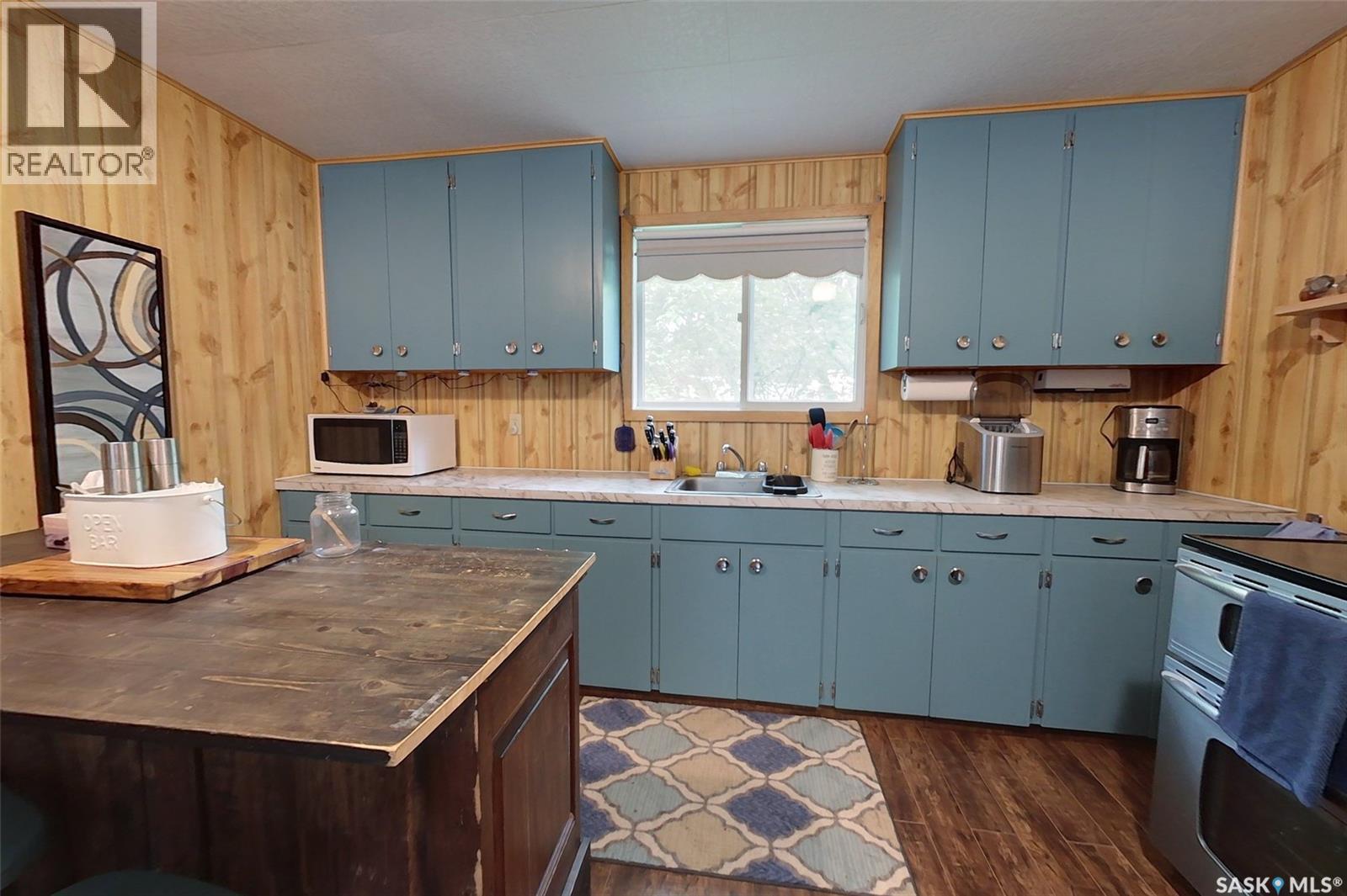 155 Lakeshore Crescent, Mckillop Rm No. 220, Saskatchewan  S0G 1C0 - Photo 5 - SK038917