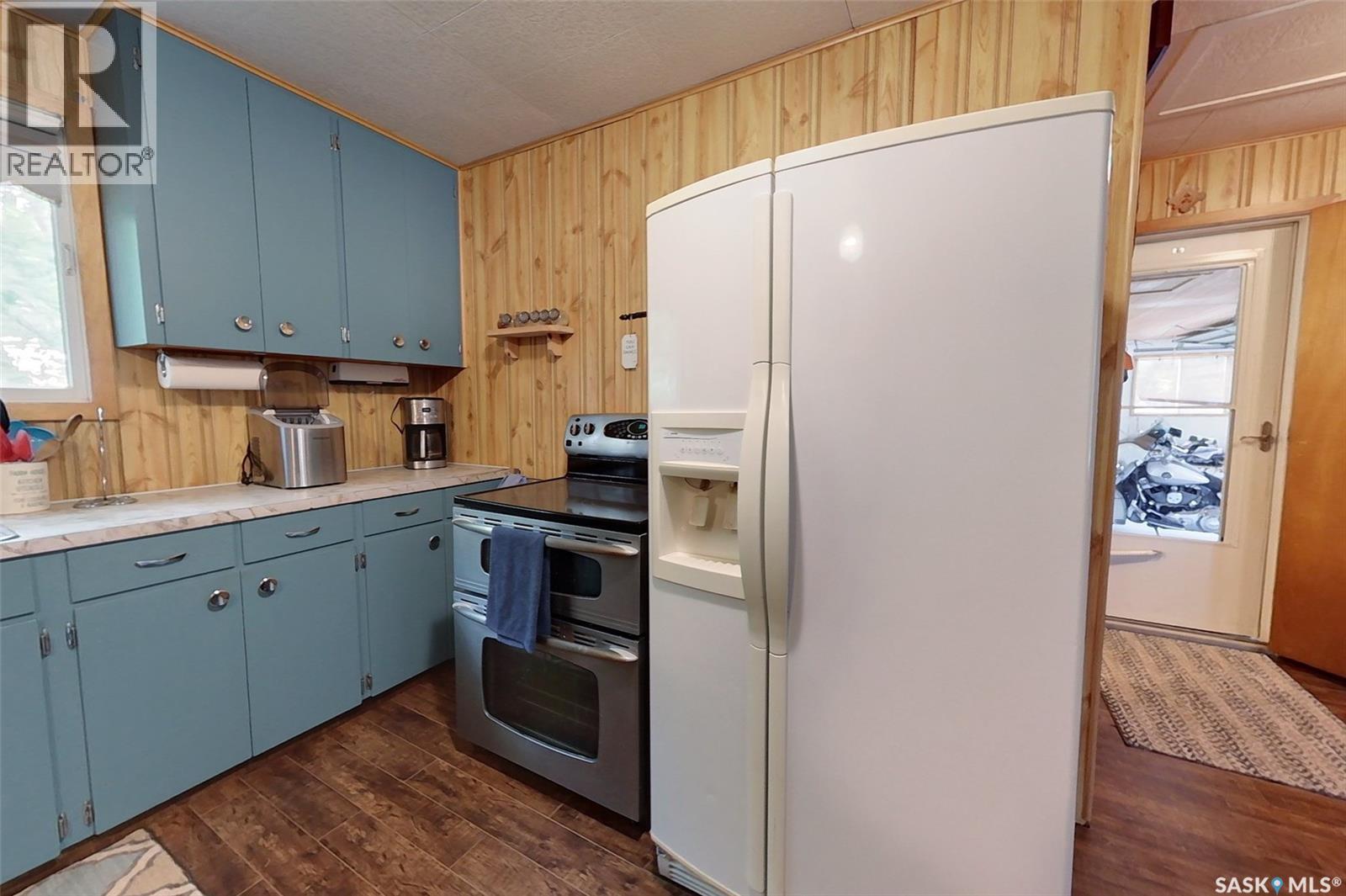 155 Lakeshore Crescent, Mckillop Rm No. 220, Saskatchewan  S0G 1C0 - Photo 6 - SK038917