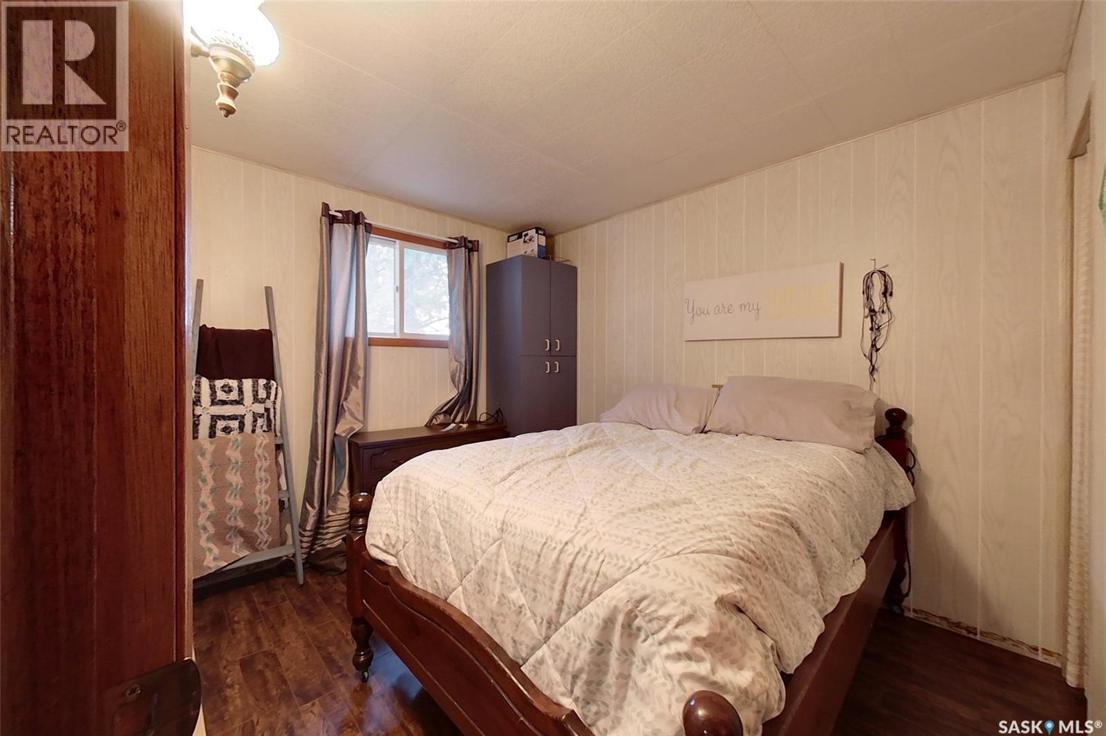 155 Lakeshore Crescent, Mckillop Rm No. 220, Saskatchewan  S0G 1C0 - Photo 9 - SK038917