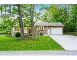 10234 JULIE AVENUE, Lambton Shores, Ontario