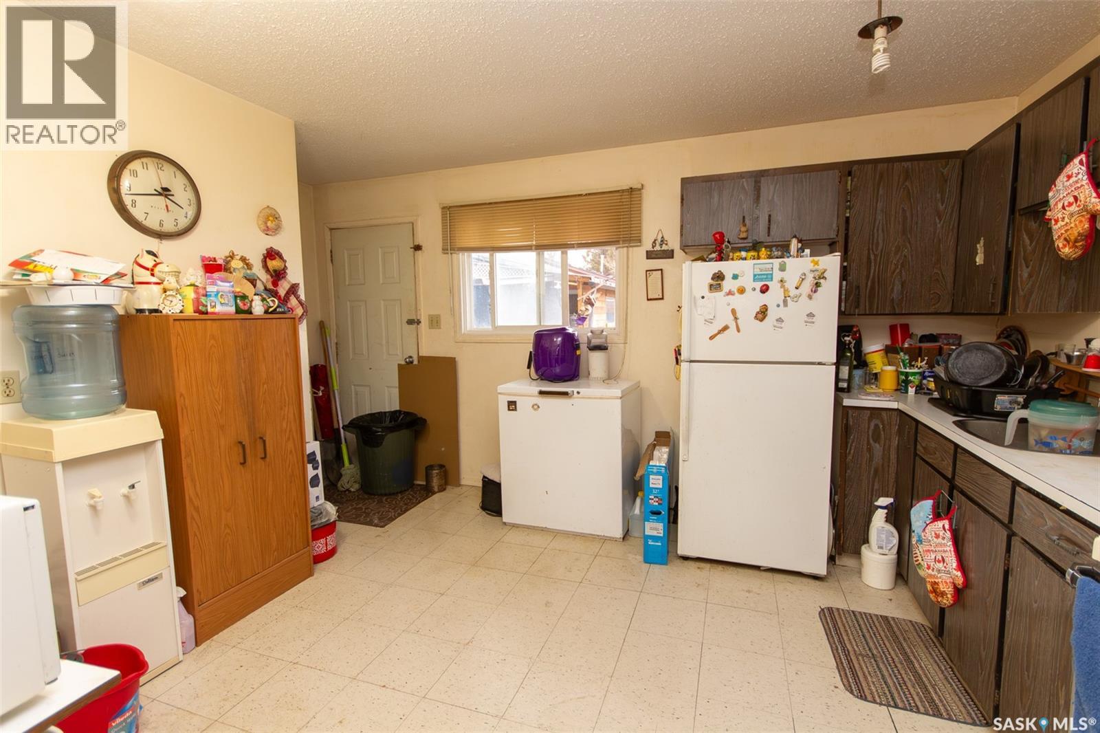 1402 112th Street, North Battleford, Saskatchewan  S9A 3B2 - Photo 6 - SK038829