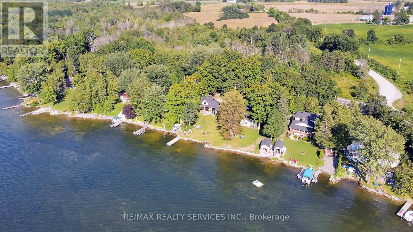 2454 Fire Route 13, Selwyn, Ontario  K0L 2H0 - Photo 26 - X13434294