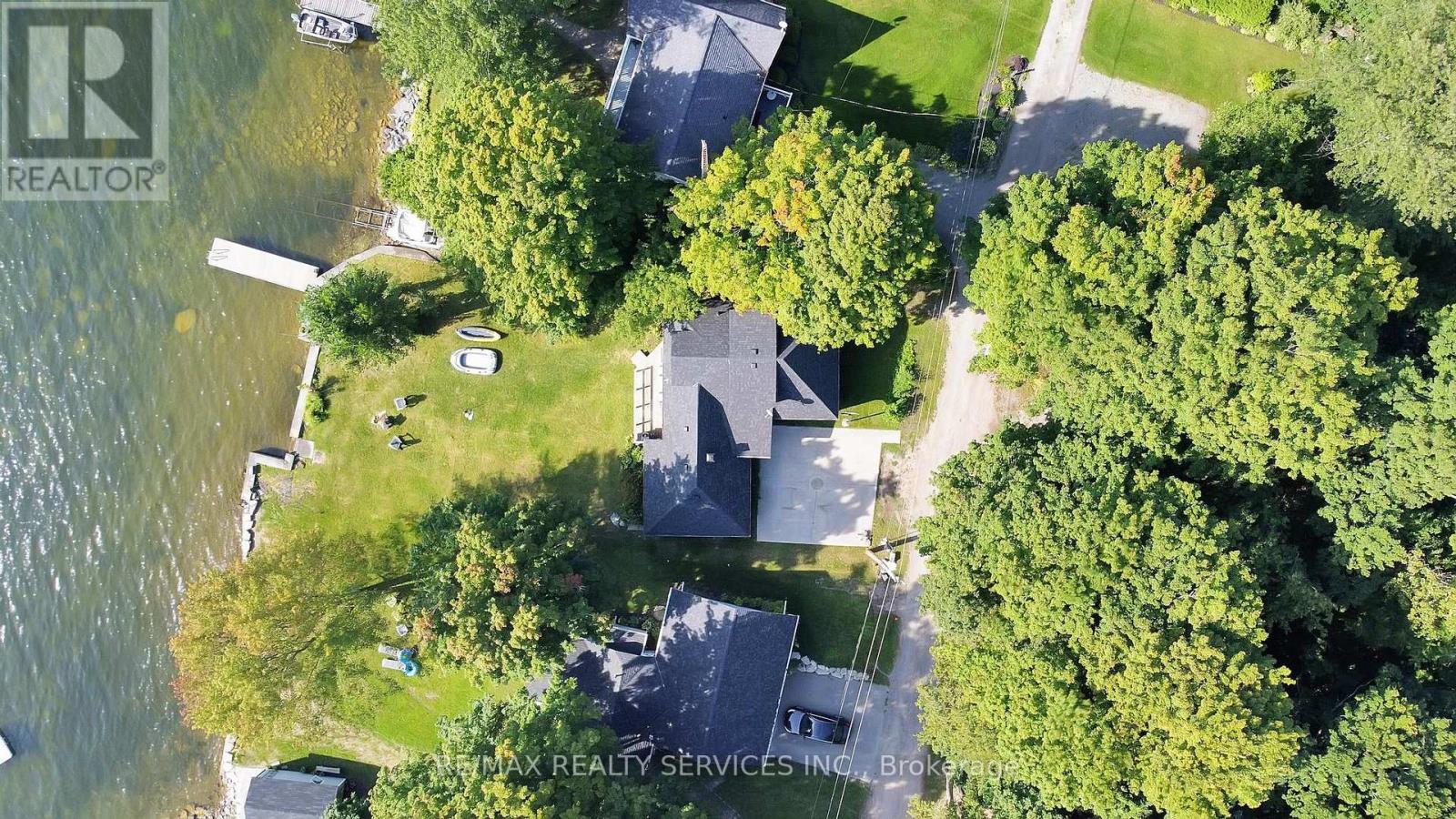 2454 Fire Route 13, Selwyn, Ontario  K0L 2H0 - Photo 4 - X13434294