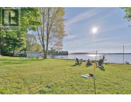 2454 FIRE ROUTE 13, Selwyn, Ontario