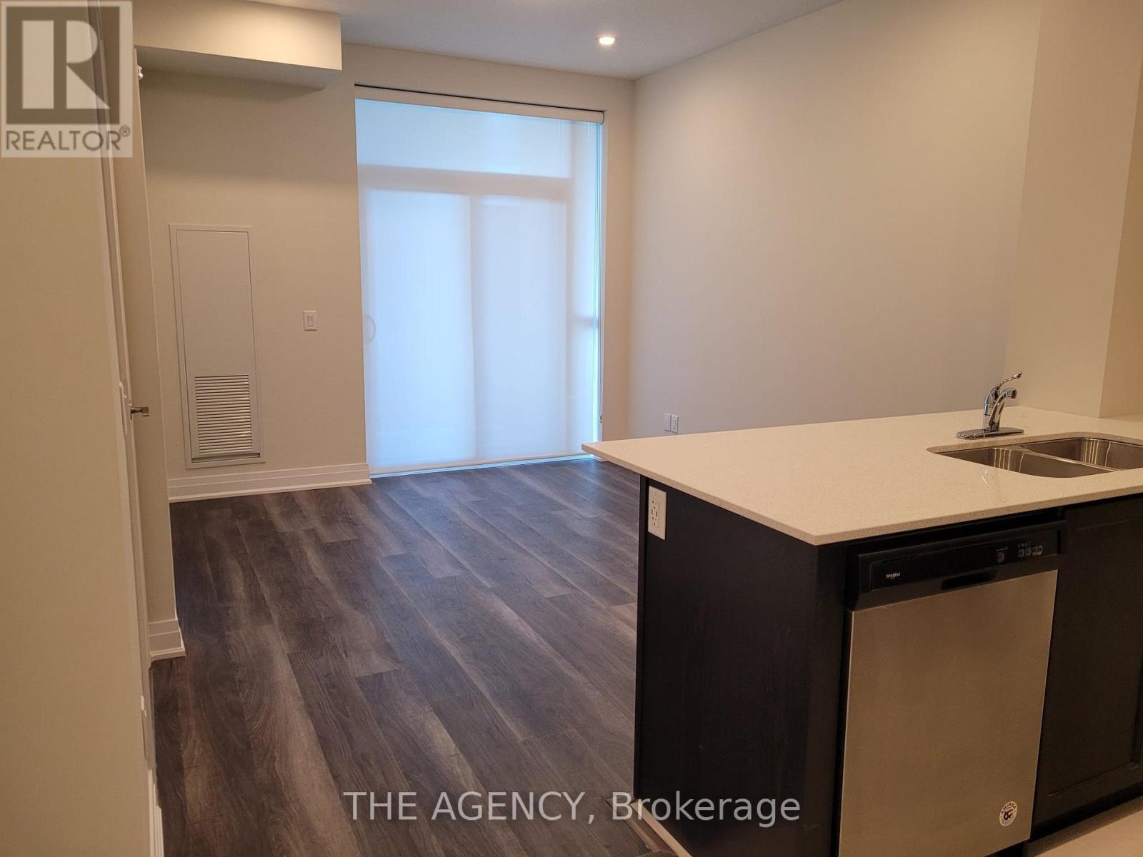 533 - 16 Concord Place, Grimsby, Ontario  L3M 0J1 - Photo 13 - X13434318