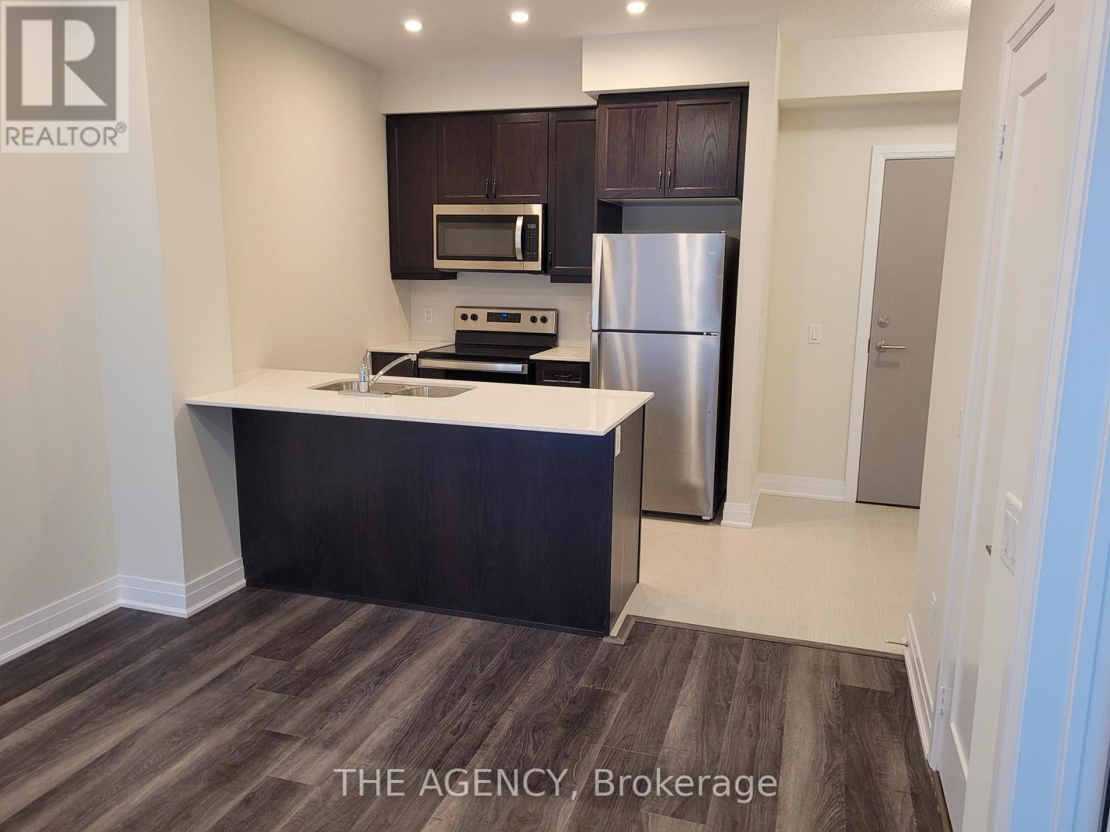 533 - 16 Concord Place, Grimsby, Ontario  L3M 0J1 - Photo 15 - X13434318