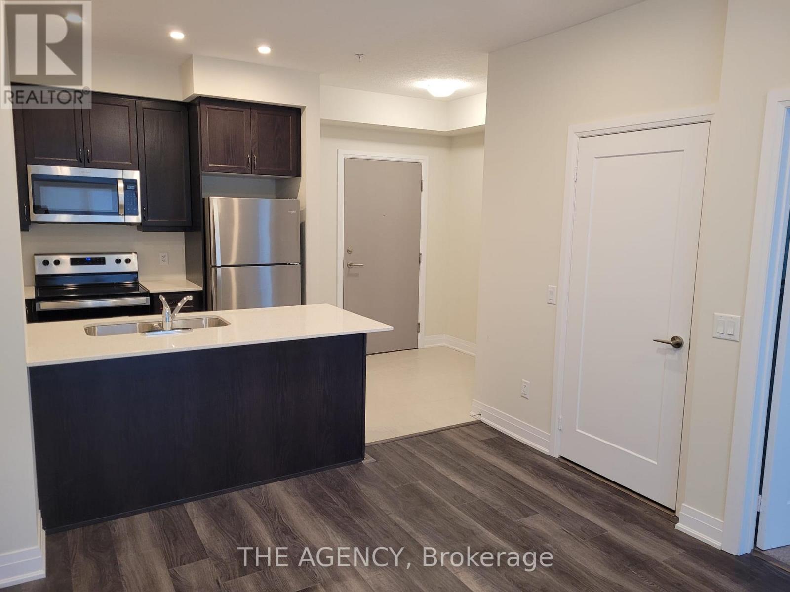 533 - 16 Concord Place, Grimsby, Ontario  L3M 0J1 - Photo 16 - X13434318