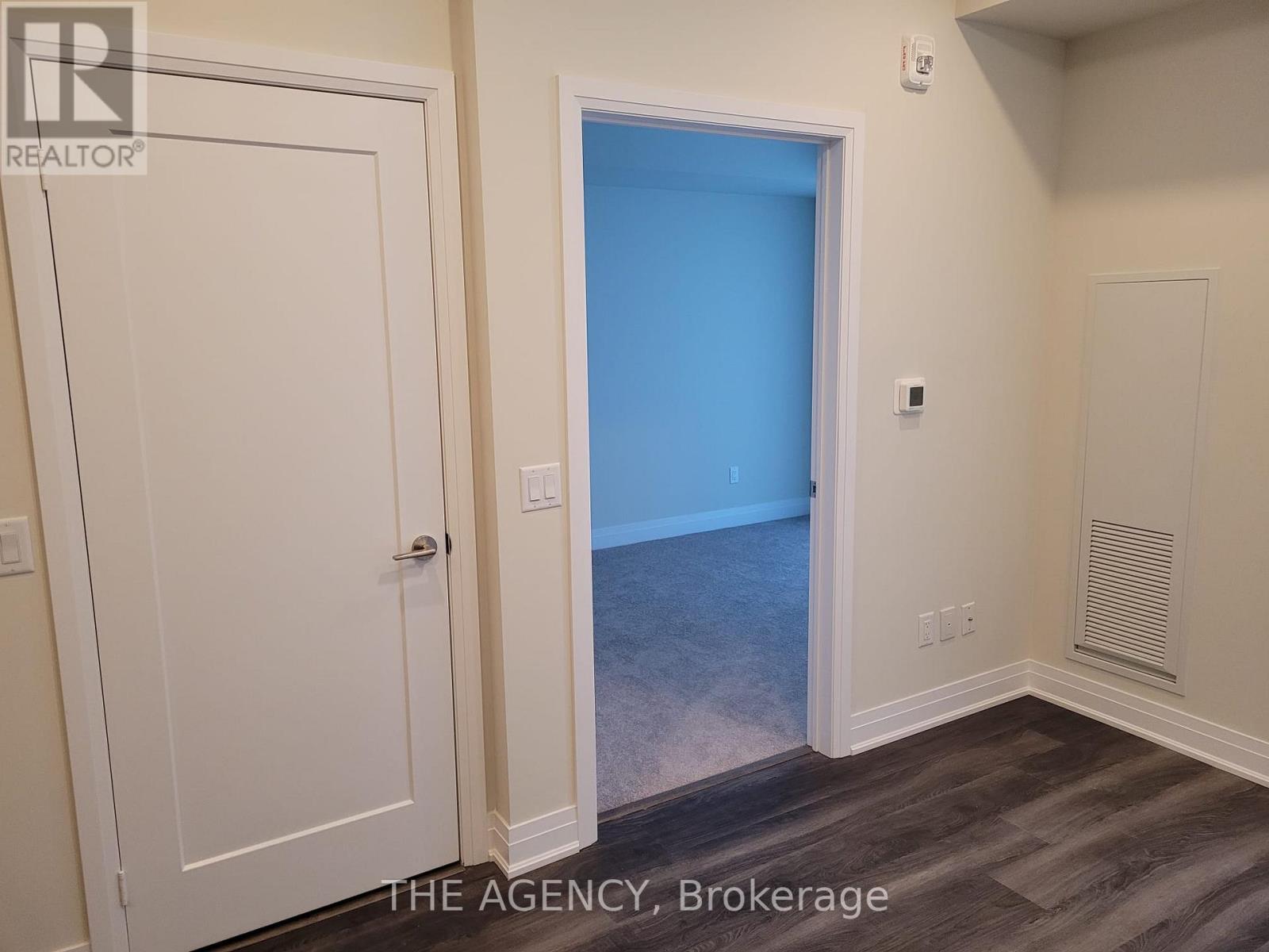 533 - 16 Concord Place, Grimsby, Ontario  L3M 0J1 - Photo 17 - X13434318