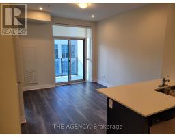 533 - 16 CONCORD PLACE, Grimsby, Ontario