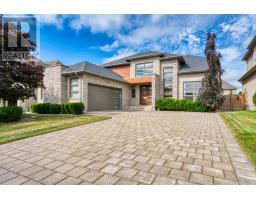 556 BRADWELL CHASE, London North, Ontario