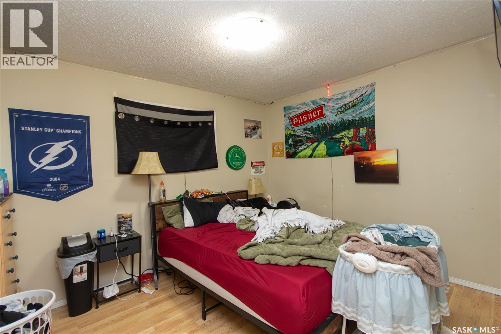 1402 112th Street, North Battleford, Saskatchewan  S9A 3B2 - Photo 13 - SK038829
