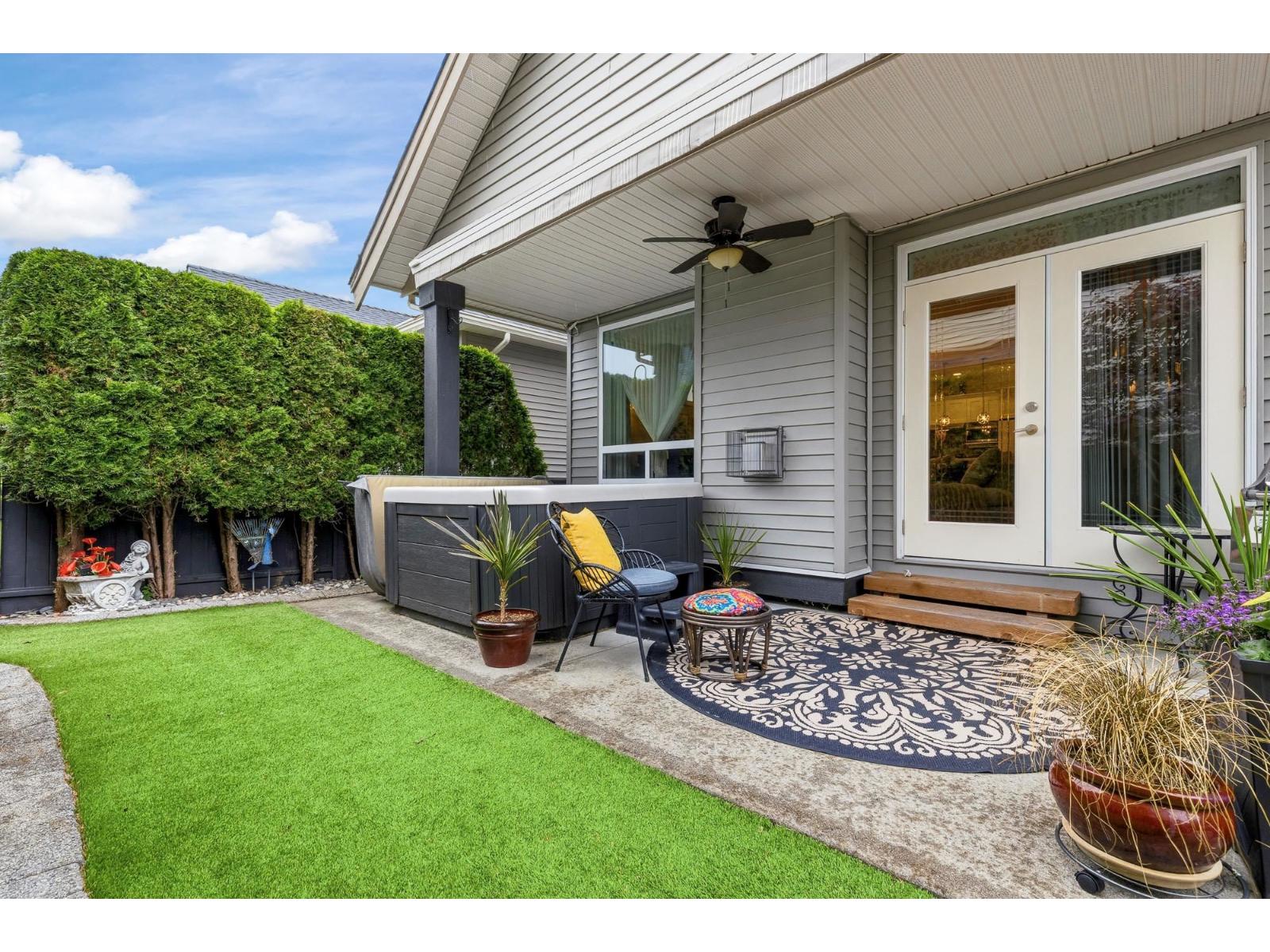 Listing image 32
