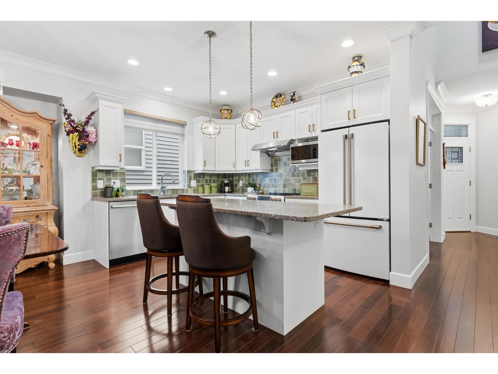 Listing image 7