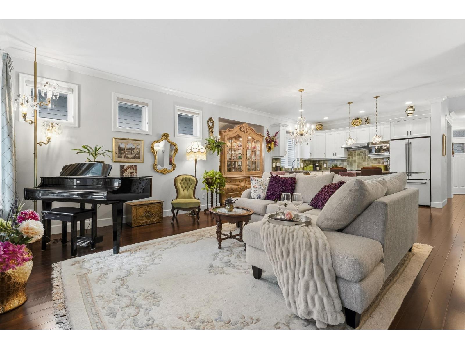 Listing image 14