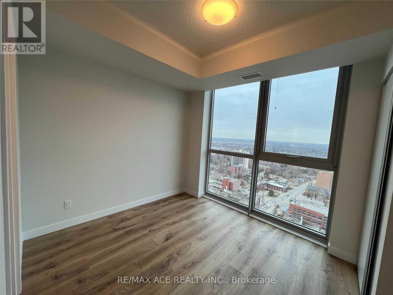 3209 - 60 Frederick Street, Kitchener, Ontario  N2H 0C7 - Photo 10 - X13434402