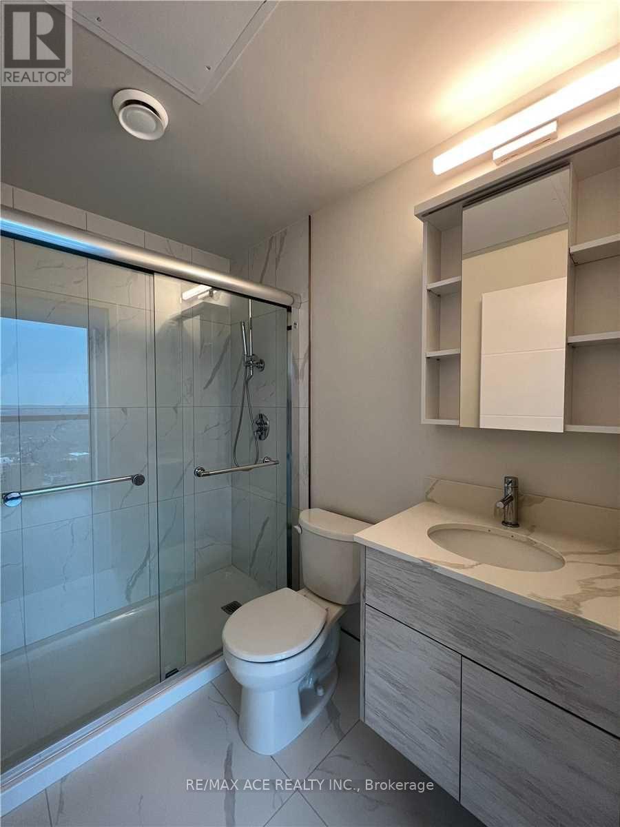 3209 - 60 Frederick Street, Kitchener, Ontario  N2H 0C7 - Photo 11 - X13434402
