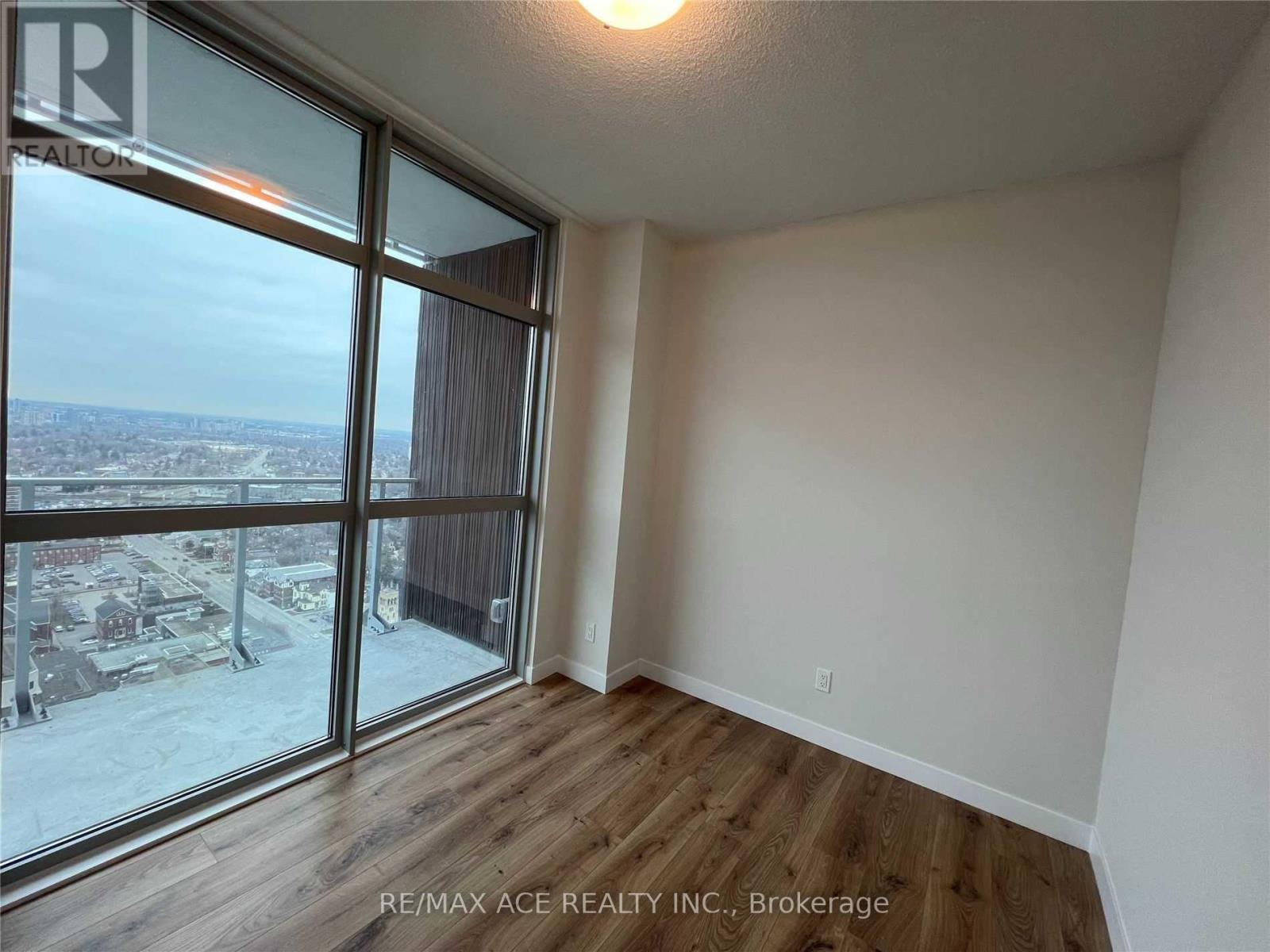 3209 - 60 Frederick Street, Kitchener, Ontario  N2H 0C7 - Photo 12 - X13434402