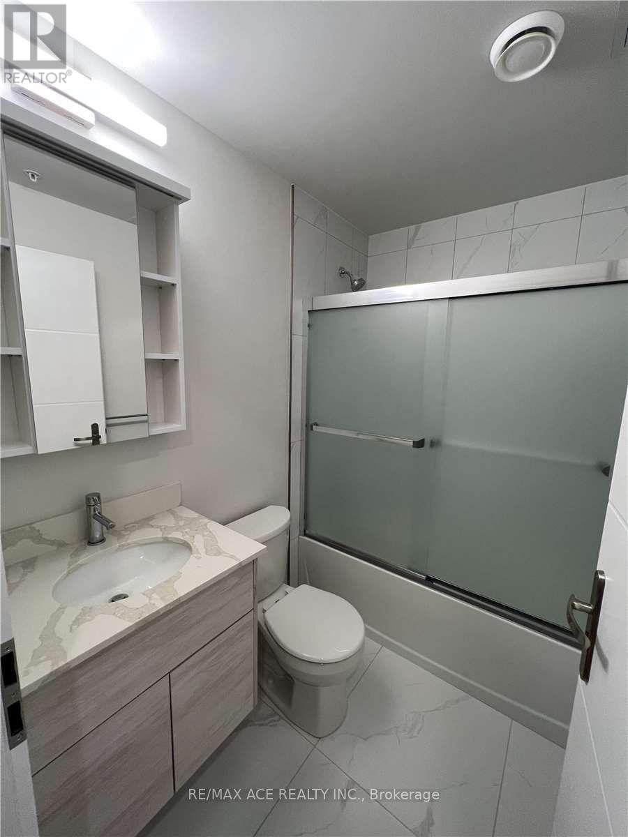 3209 - 60 Frederick Street, Kitchener, Ontario  N2H 0C7 - Photo 13 - X13434402