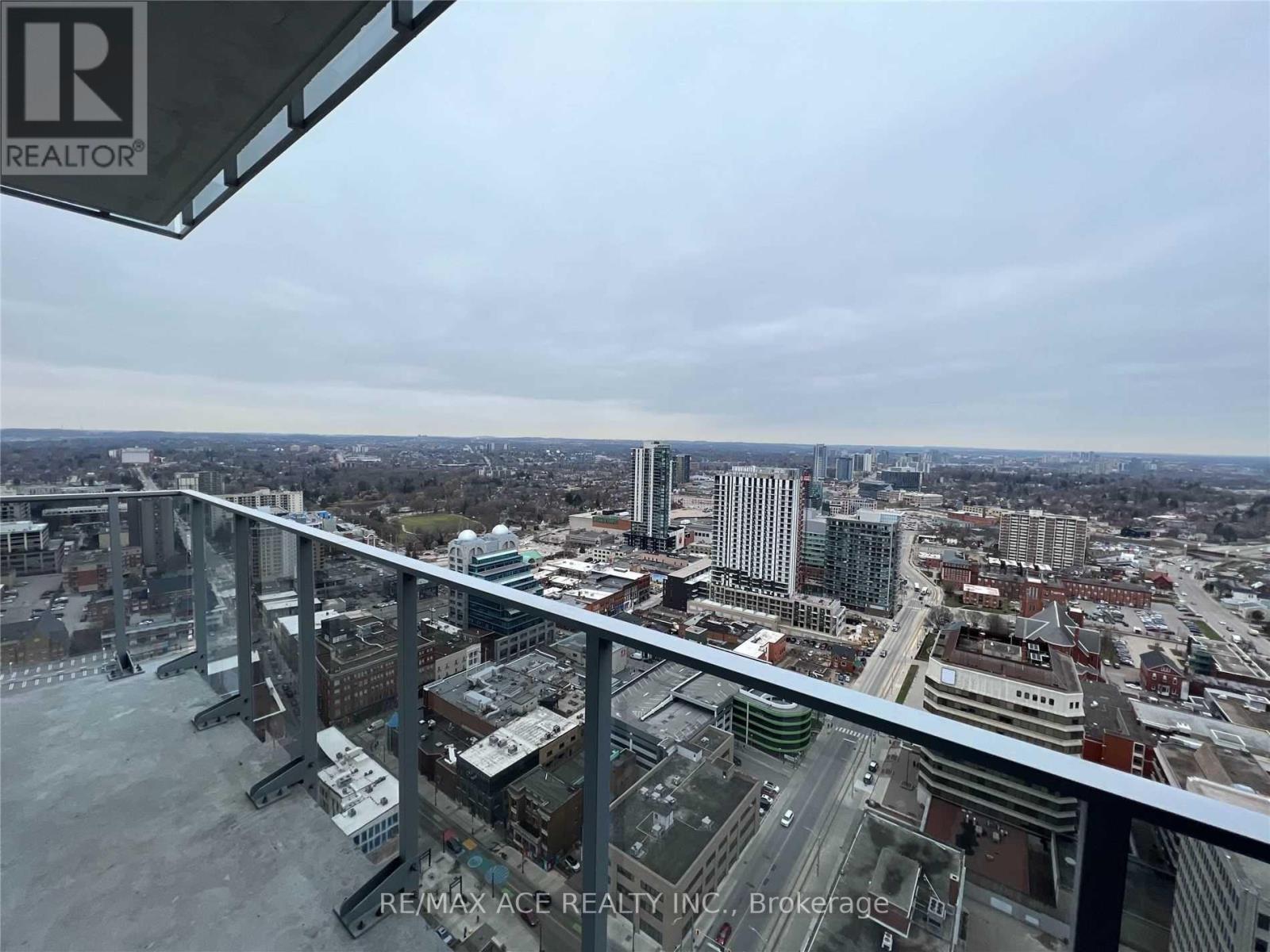 3209 - 60 Frederick Street, Kitchener, Ontario  N2H 0C7 - Photo 14 - X13434402