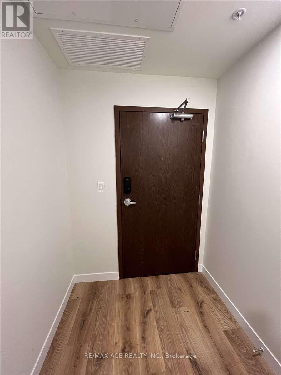 3209 - 60 Frederick Street, Kitchener, Ontario  N2H 0C7 - Photo 4 - X13434402