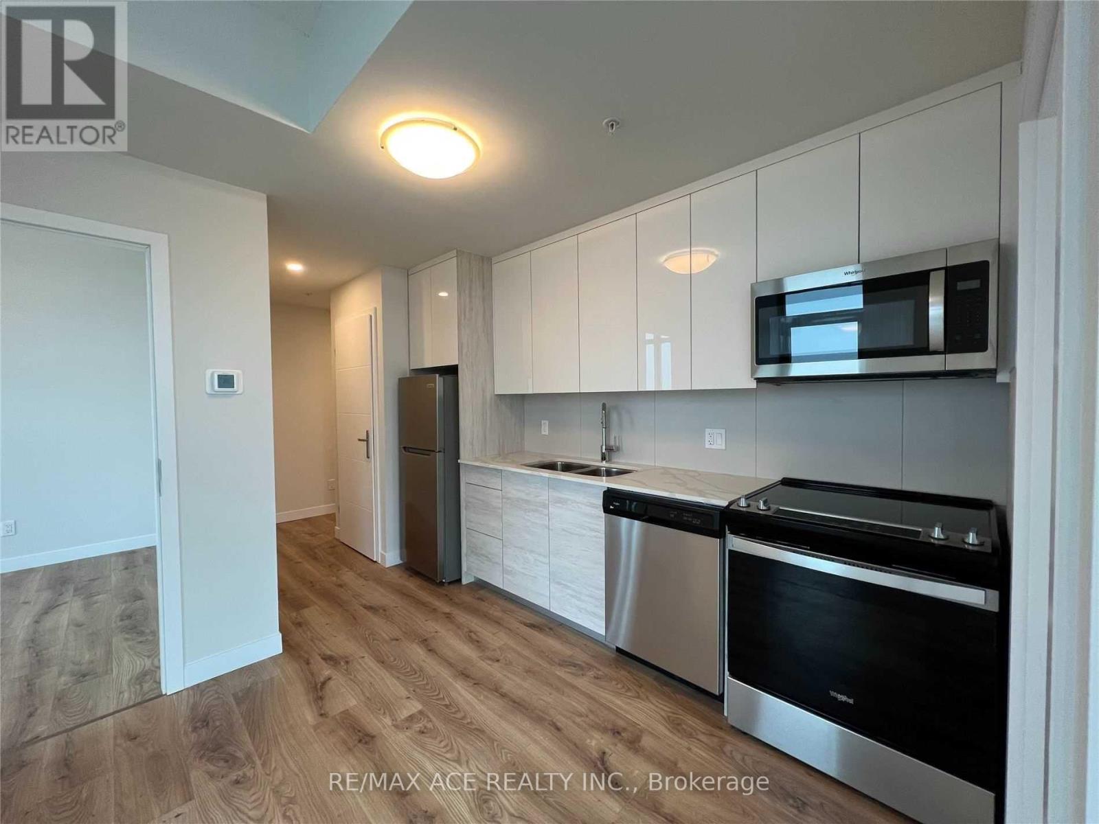 3209 - 60 Frederick Street, Kitchener, Ontario  N2H 0C7 - Photo 5 - X13434402