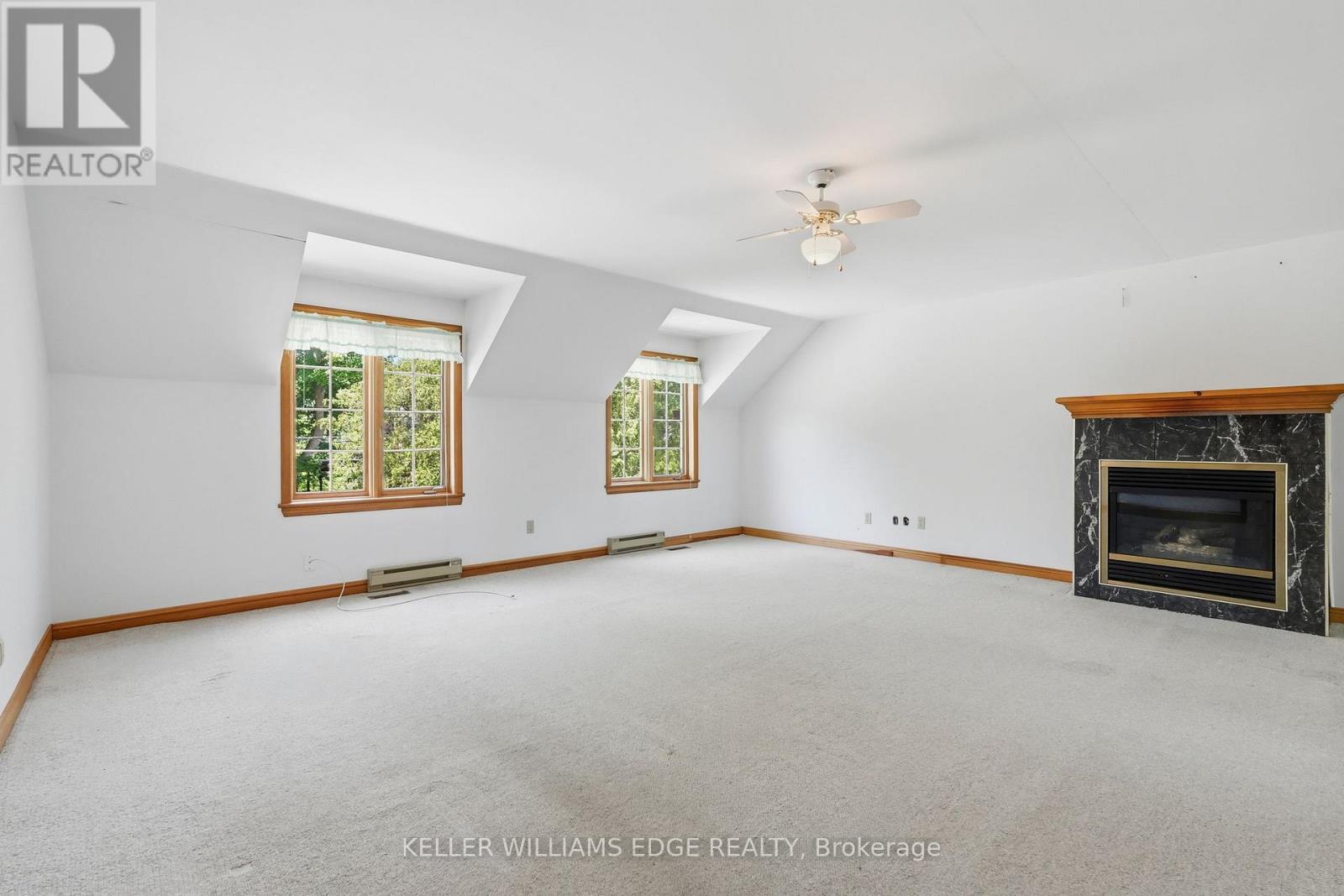 3 Ancaster Street E, Hamilton, Ontario  L9H 4K2 - Photo 20 - X13434460