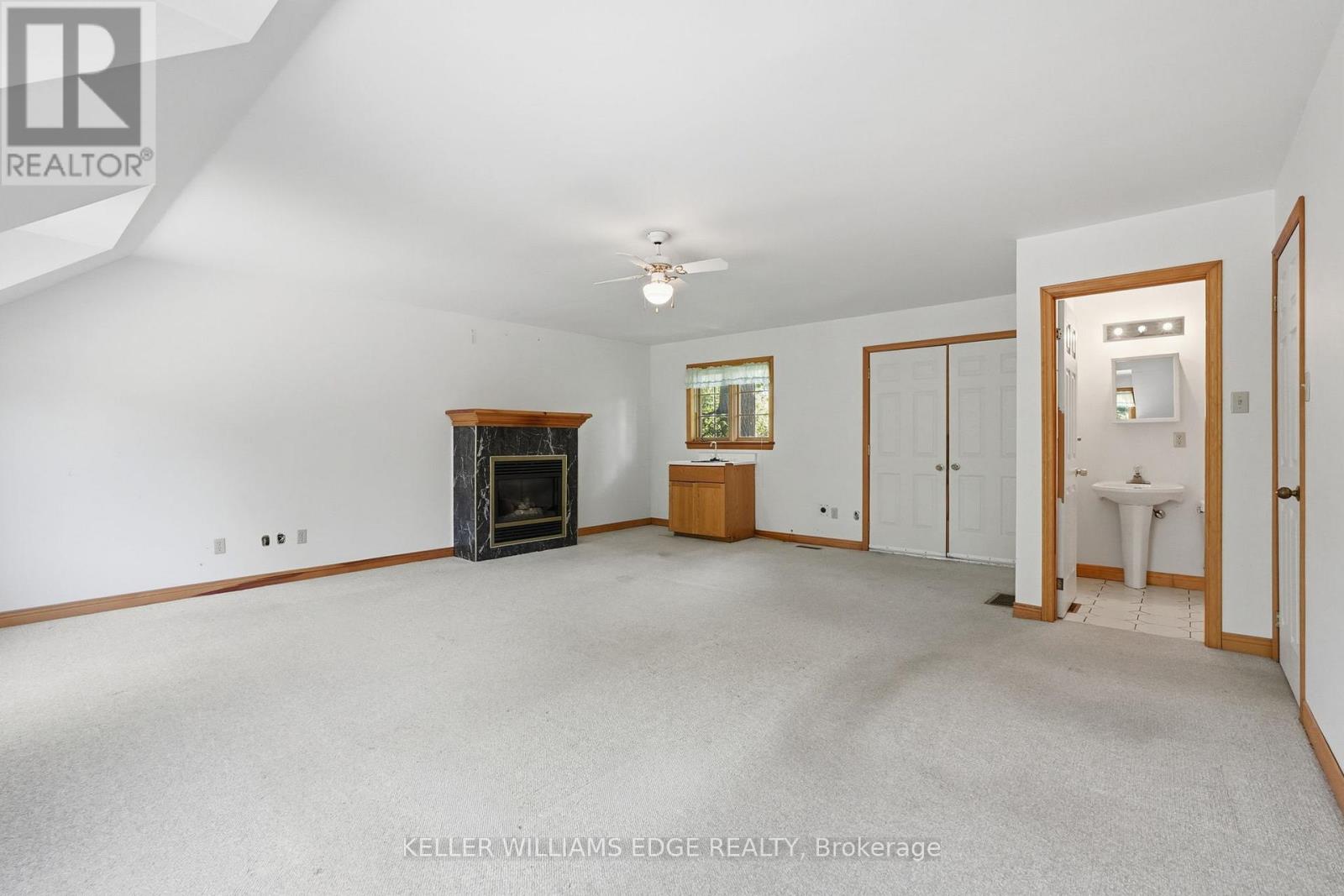 3 Ancaster Street E, Hamilton, Ontario  L9H 4K2 - Photo 22 - X13434460