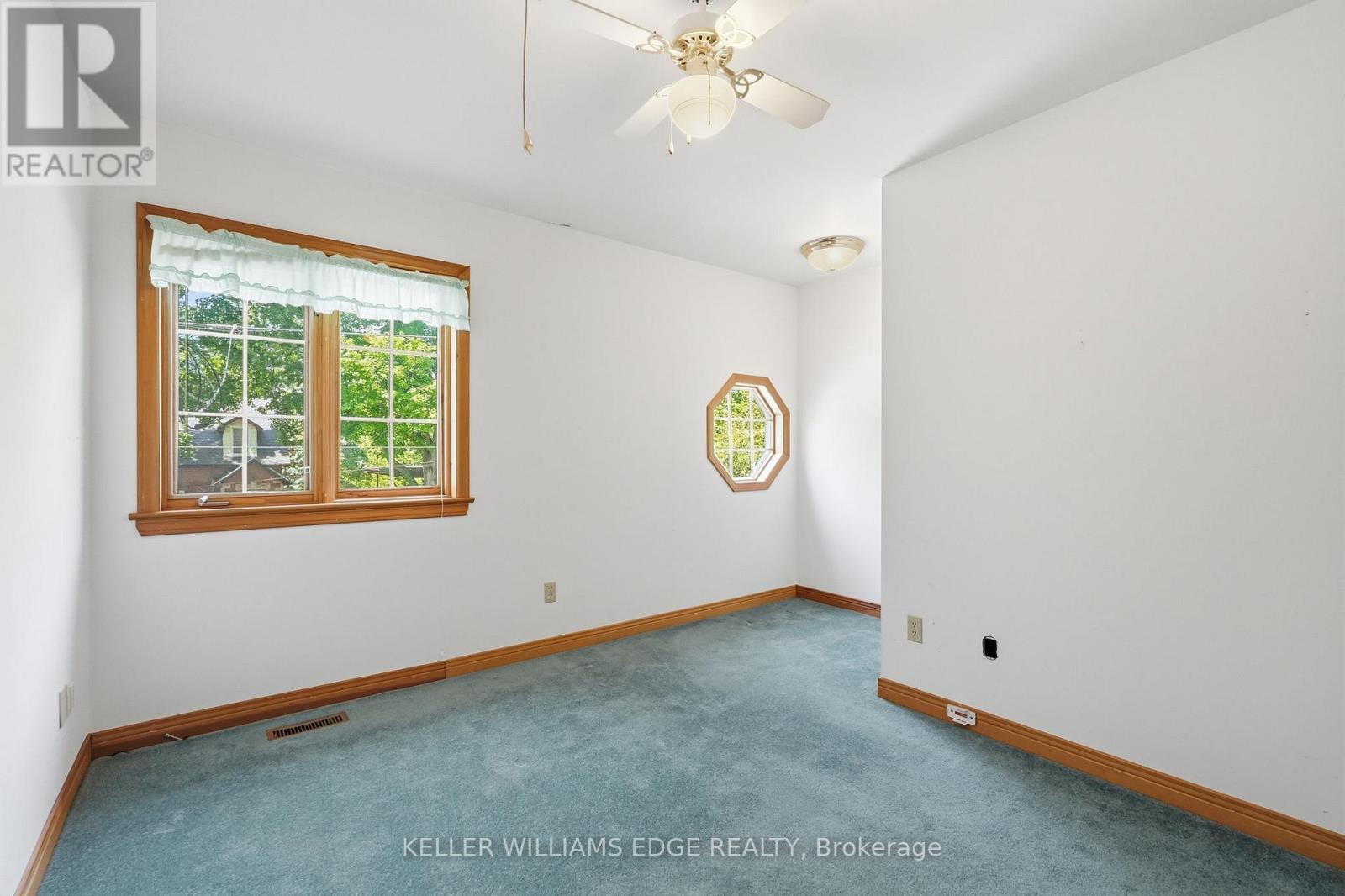 3 Ancaster Street E, Hamilton, Ontario  L9H 4K2 - Photo 24 - X13434460