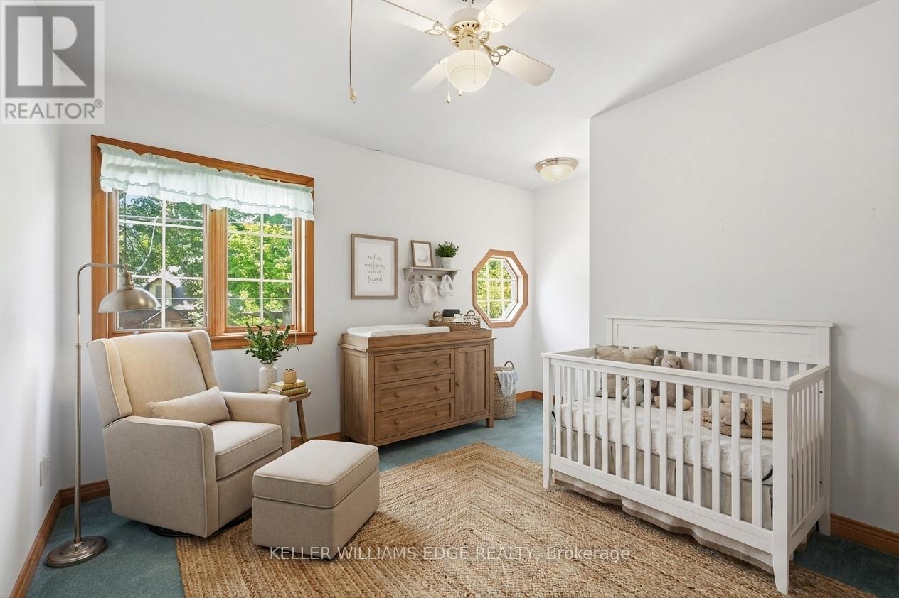 3 Ancaster Street E, Hamilton, Ontario  L9H 4K2 - Photo 25 - X13434460