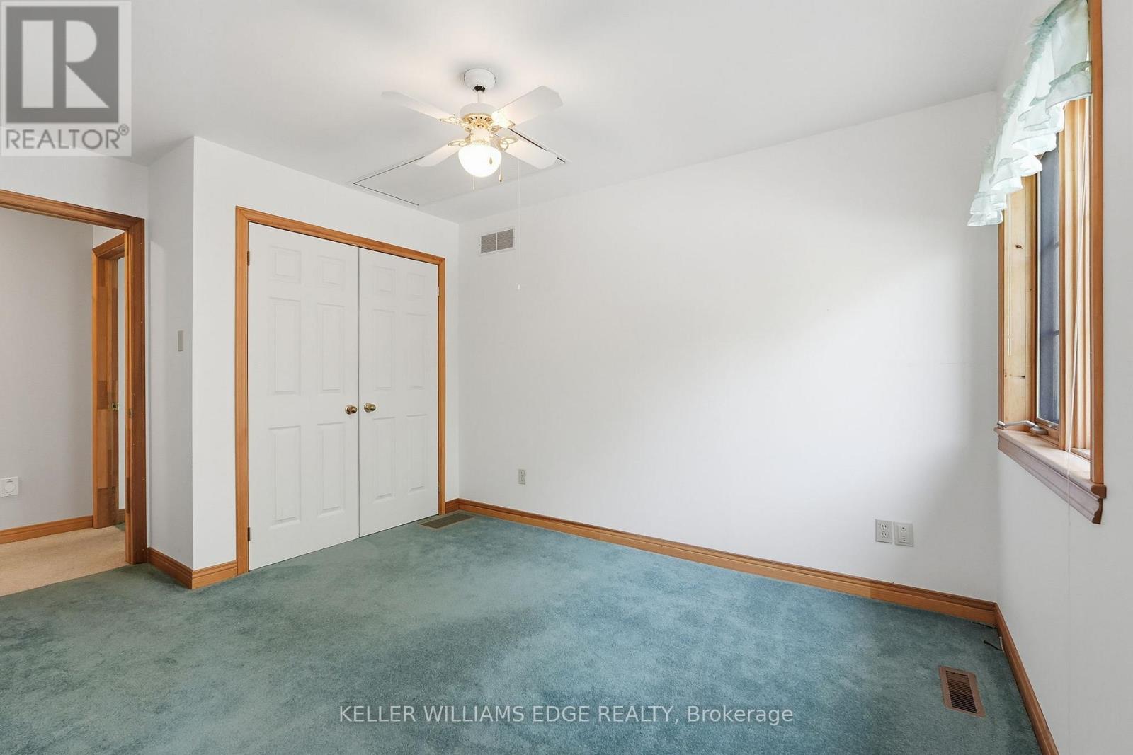 3 Ancaster Street E, Hamilton, Ontario  L9H 4K2 - Photo 26 - X13434460