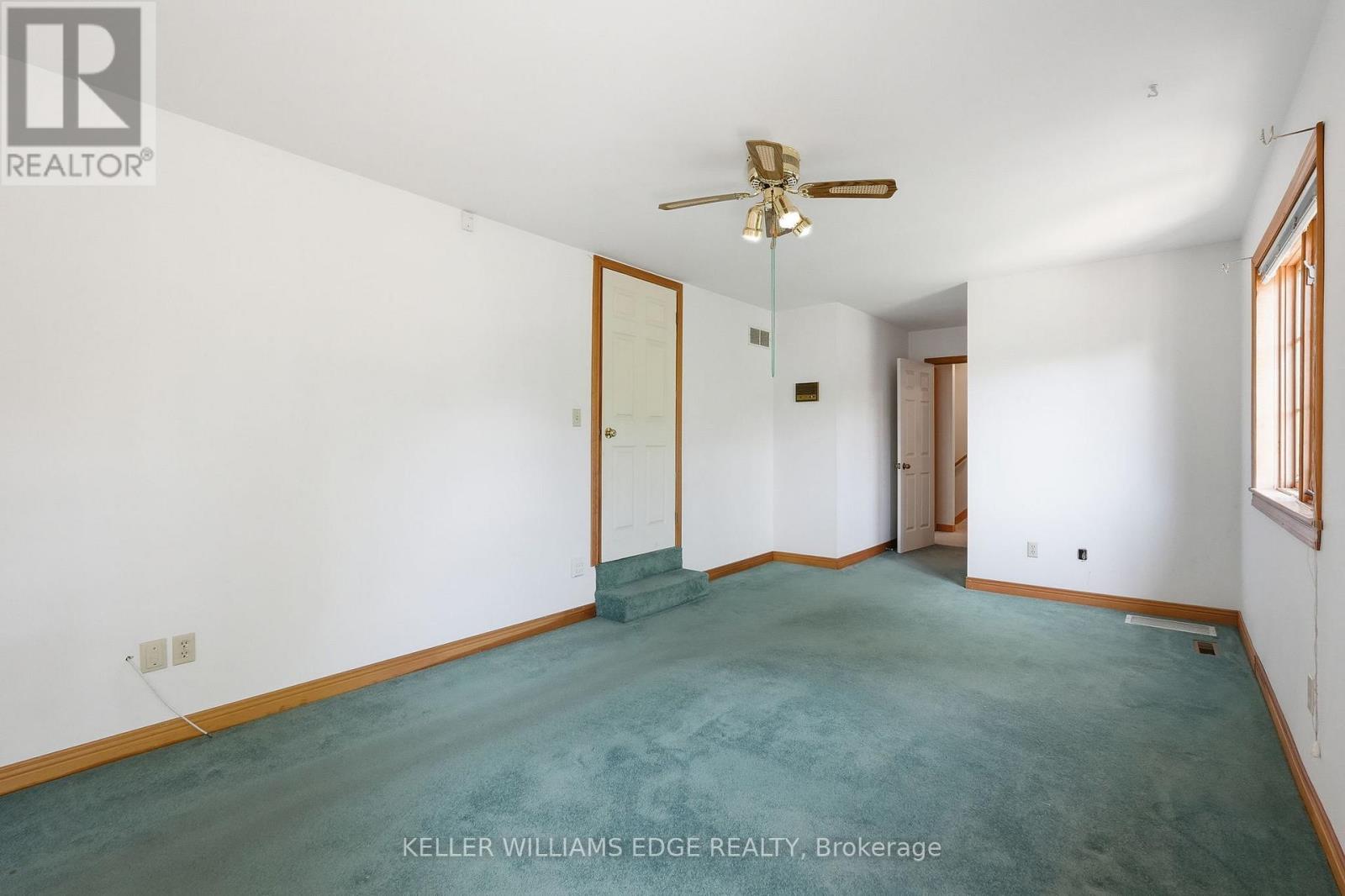 3 Ancaster Street E, Hamilton, Ontario  L9H 4K2 - Photo 27 - X13434460