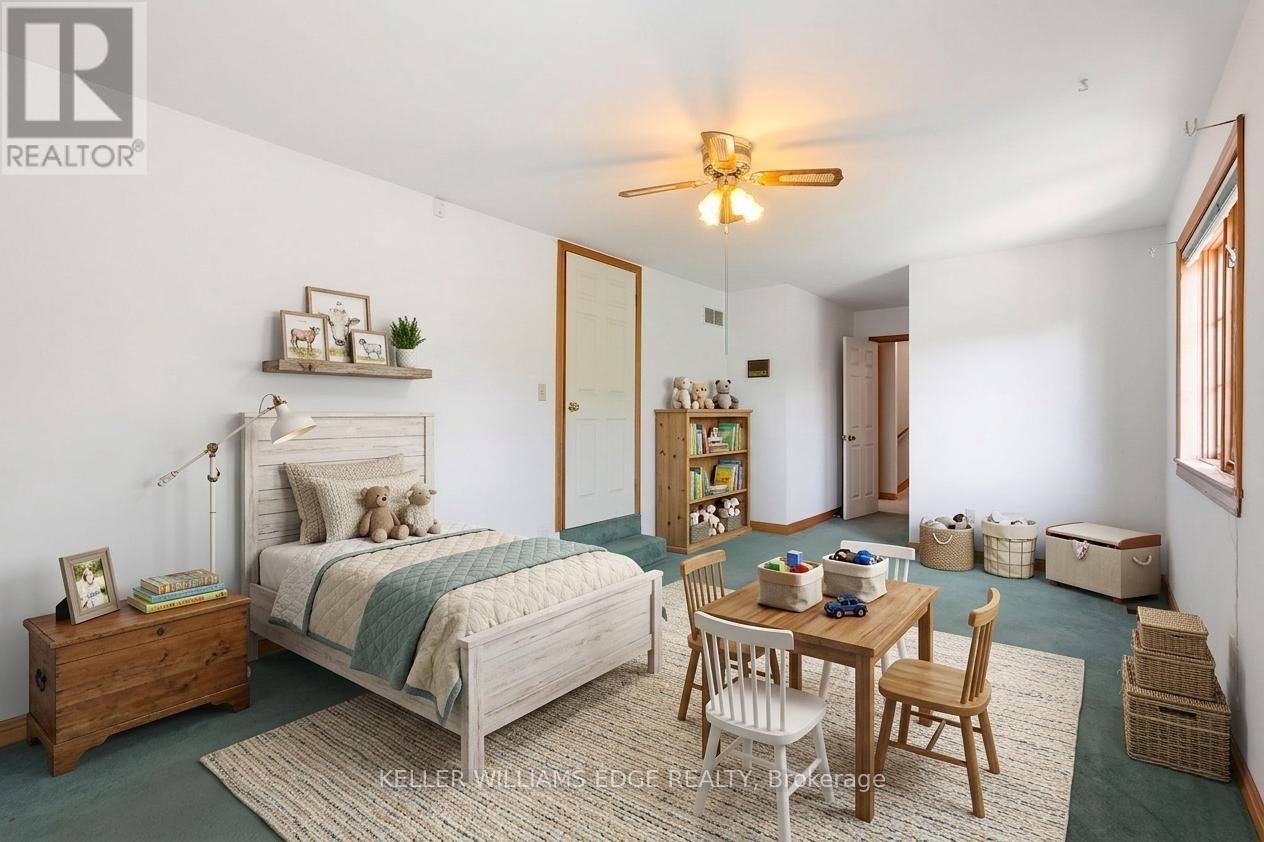 3 Ancaster Street E, Hamilton, Ontario  L9H 4K2 - Photo 28 - X13434460