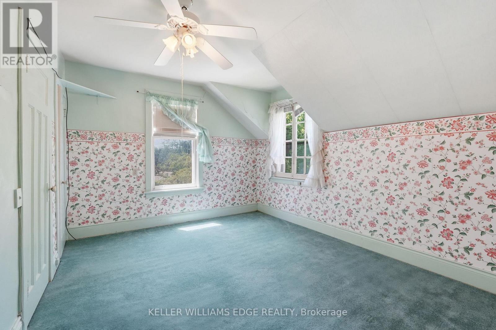 3 Ancaster Street E, Hamilton, Ontario  L9H 4K2 - Photo 37 - X13434460