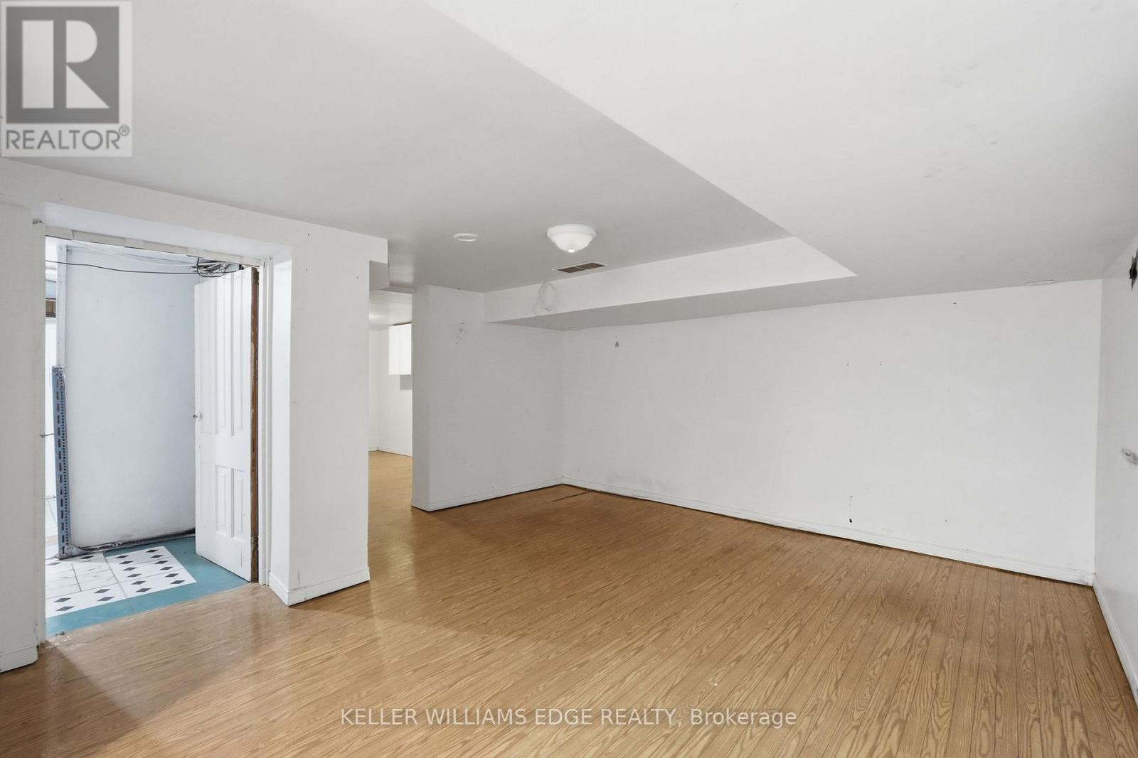 3 Ancaster Street E, Hamilton, Ontario  L9H 4K2 - Photo 41 - X13434460