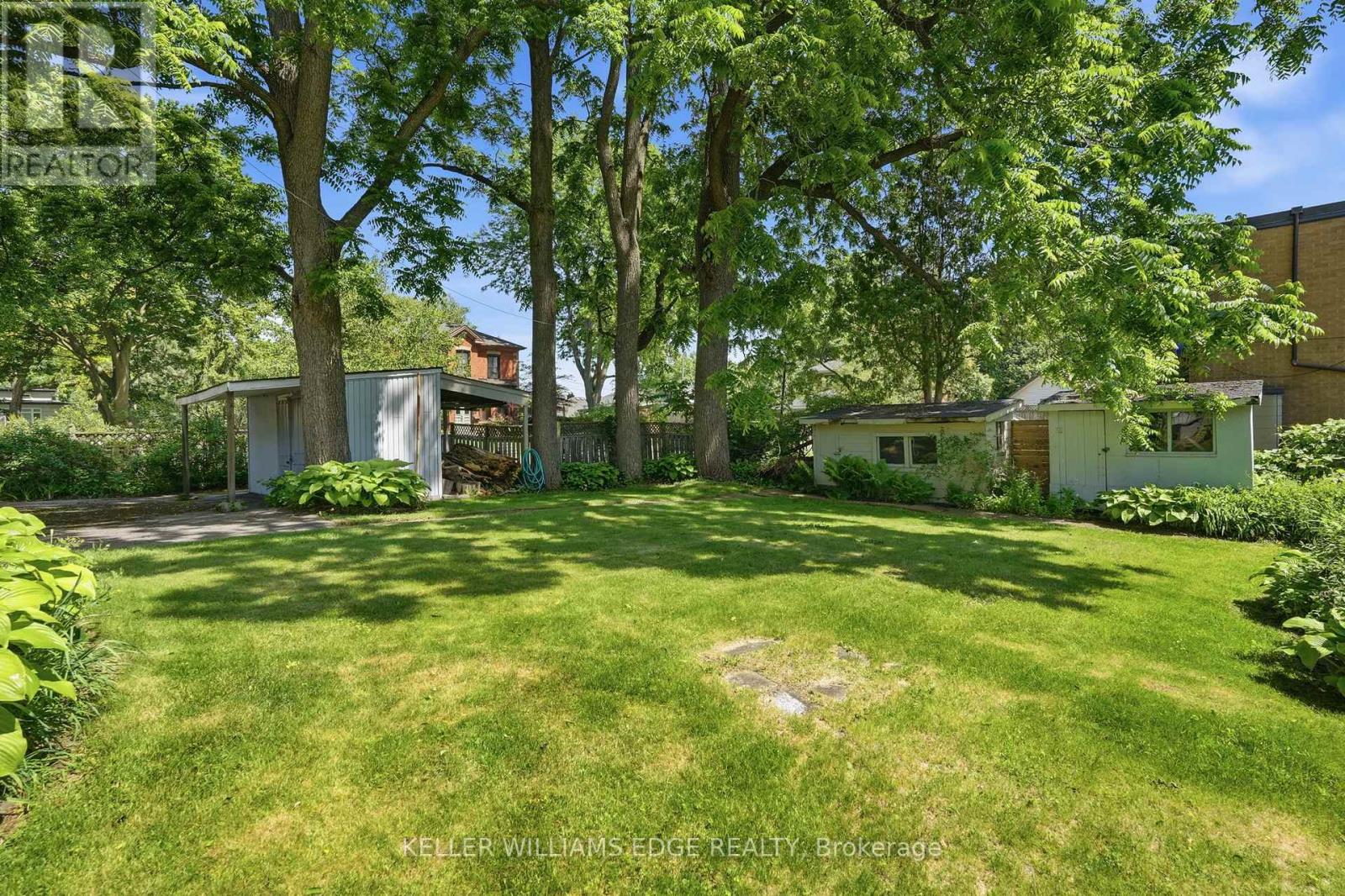 3 Ancaster Street E, Hamilton, Ontario  L9H 4K2 - Photo 43 - X13434460