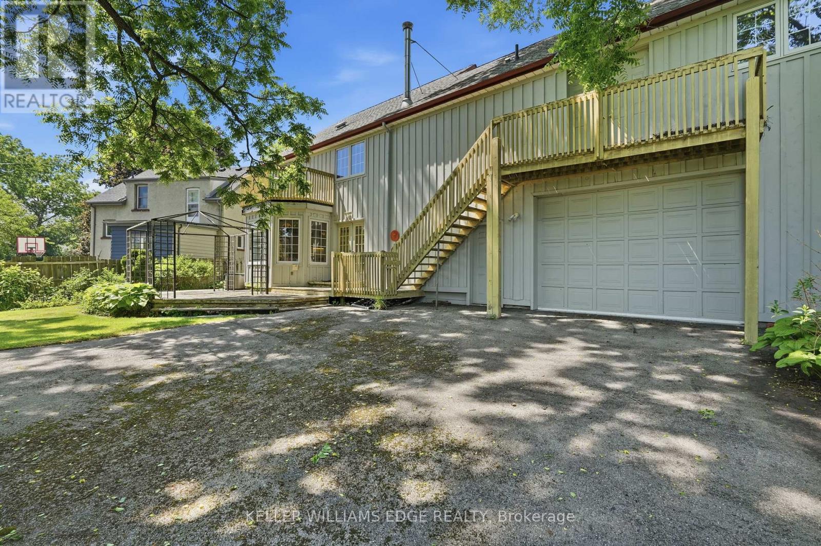 3 Ancaster Street E, Hamilton, Ontario  L9H 4K2 - Photo 45 - X13434460
