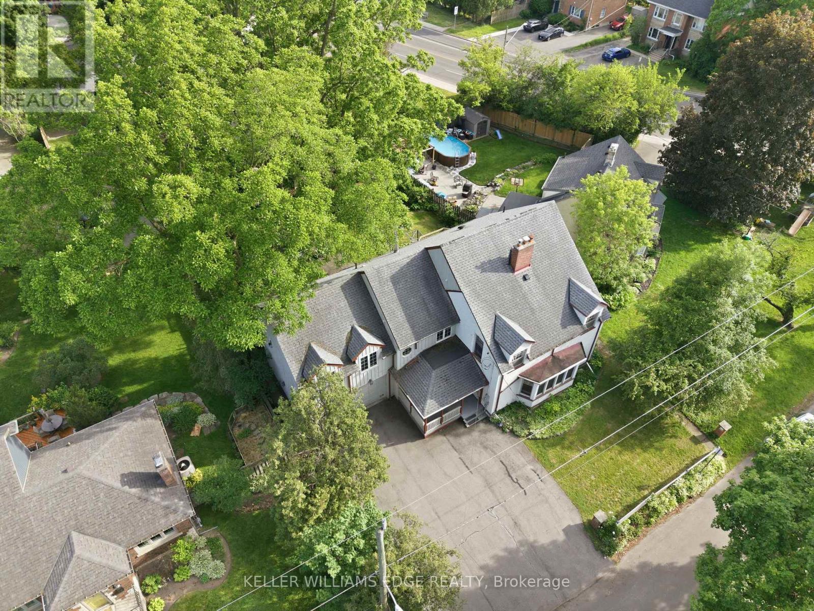 3 Ancaster Street E, Hamilton, Ontario  L9H 4K2 - Photo 47 - X13434460