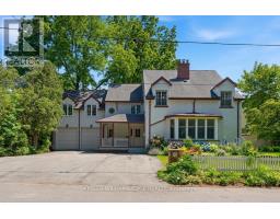3 ANCASTER STREET E, Hamilton, Ontario