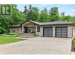 478 GLANCASTER ROAD, Hamilton, Ontario