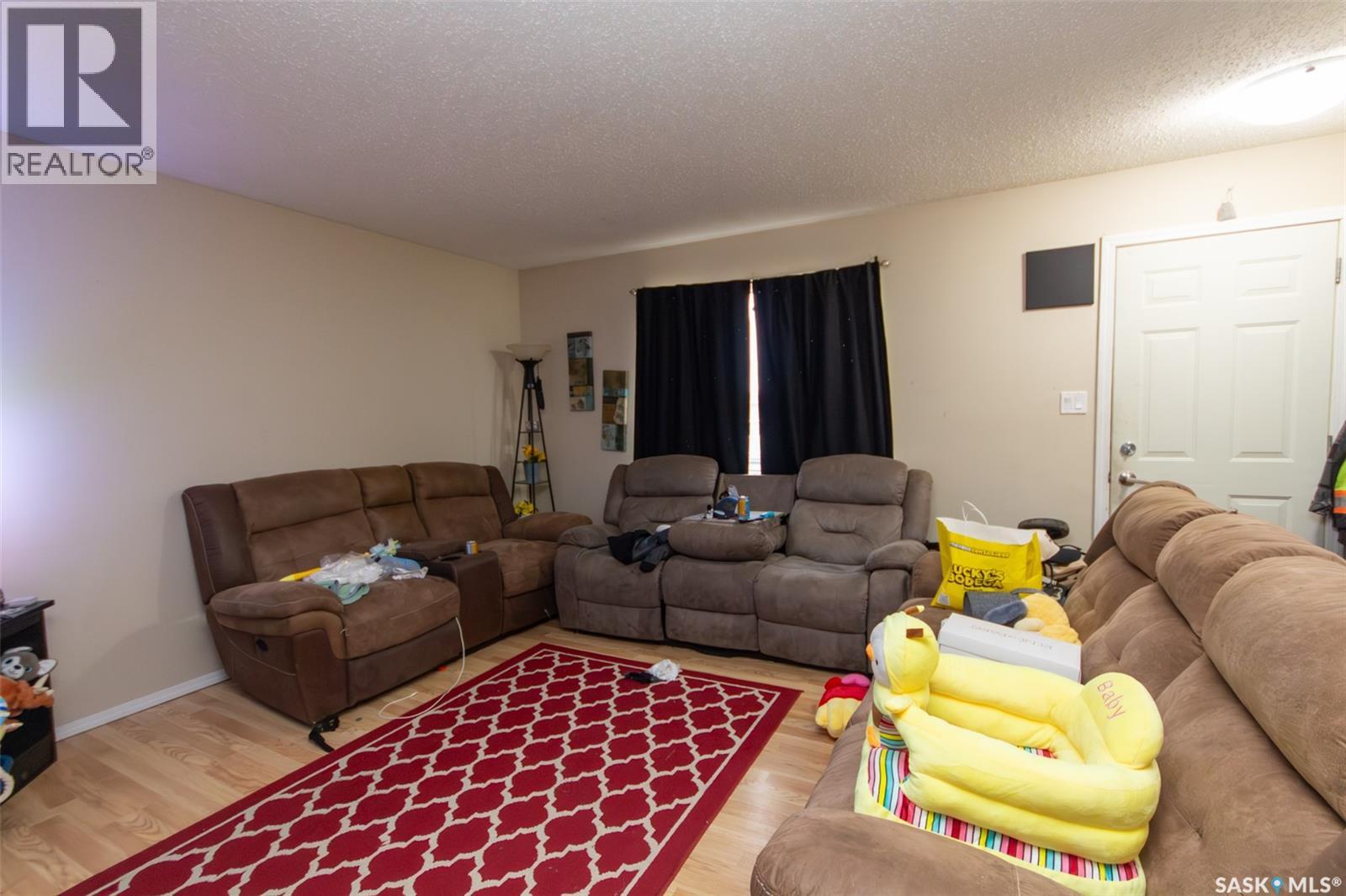 1402 112th Street, North Battleford, Saskatchewan  S9A 3B2 - Photo 11 - SK038829